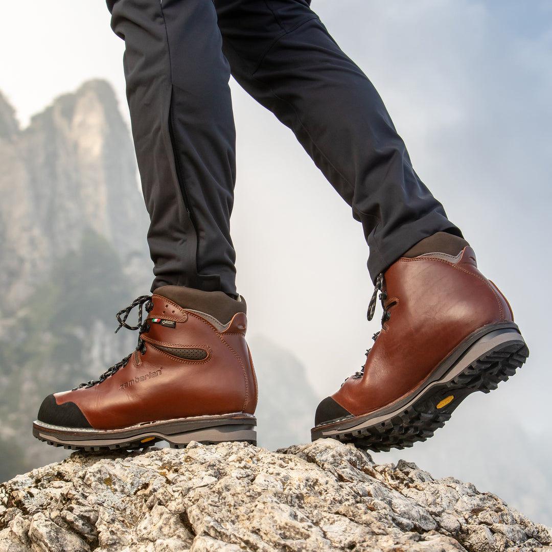 1025TofaneNWGTXRR_WaxedBrick_9