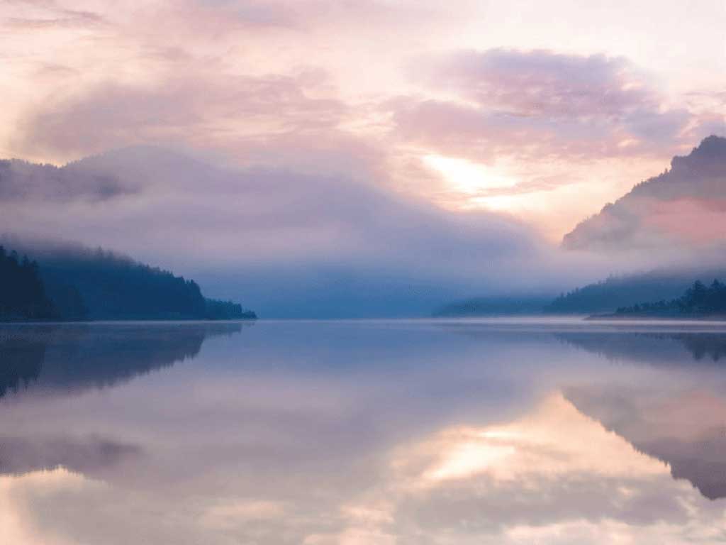 ネイティブエイジ リュイル | Bali Luxe | バリリュクス│大阪