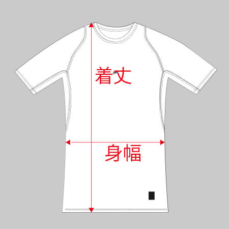 Logo Anywhere Pants (black) – ballaholicオンラインショップ