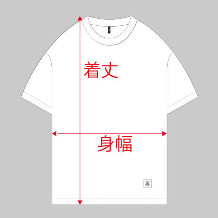 Logo Anywhere Pants (navy) – ballaholicオンラインショップ