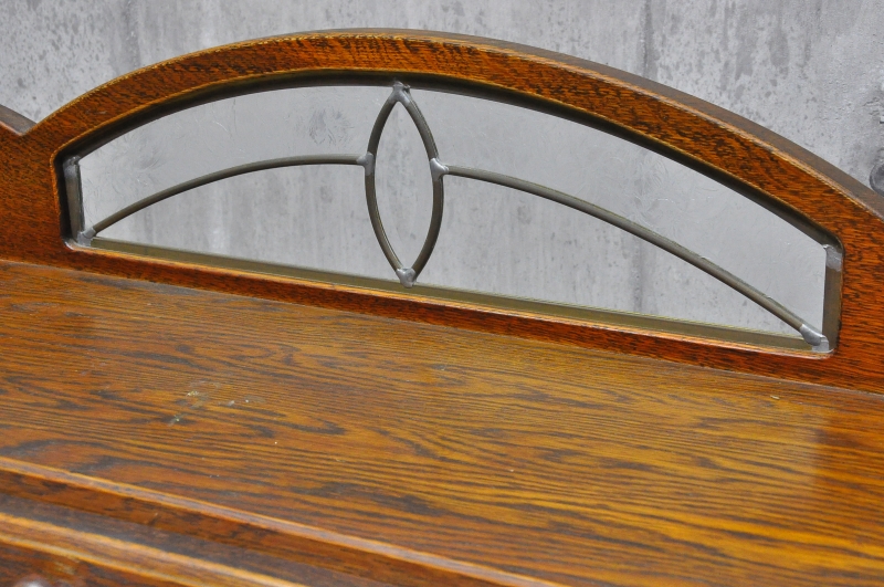 取扱商品｜BARTERHOUSE（バーターハウス）｜家具・家電・店舗用品の