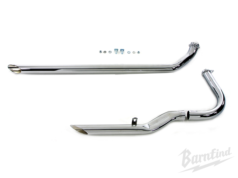 アメリカバイク輸入専門店｜Barnfindバーンファインド | ショベル