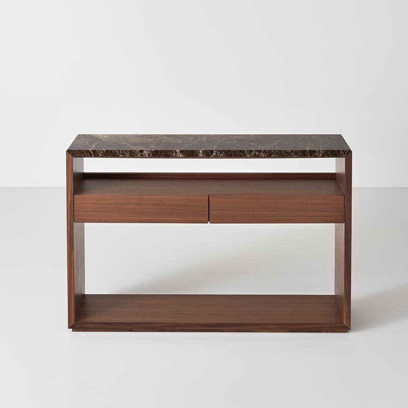 img_eee5a2f05fbc15de295c40a01c