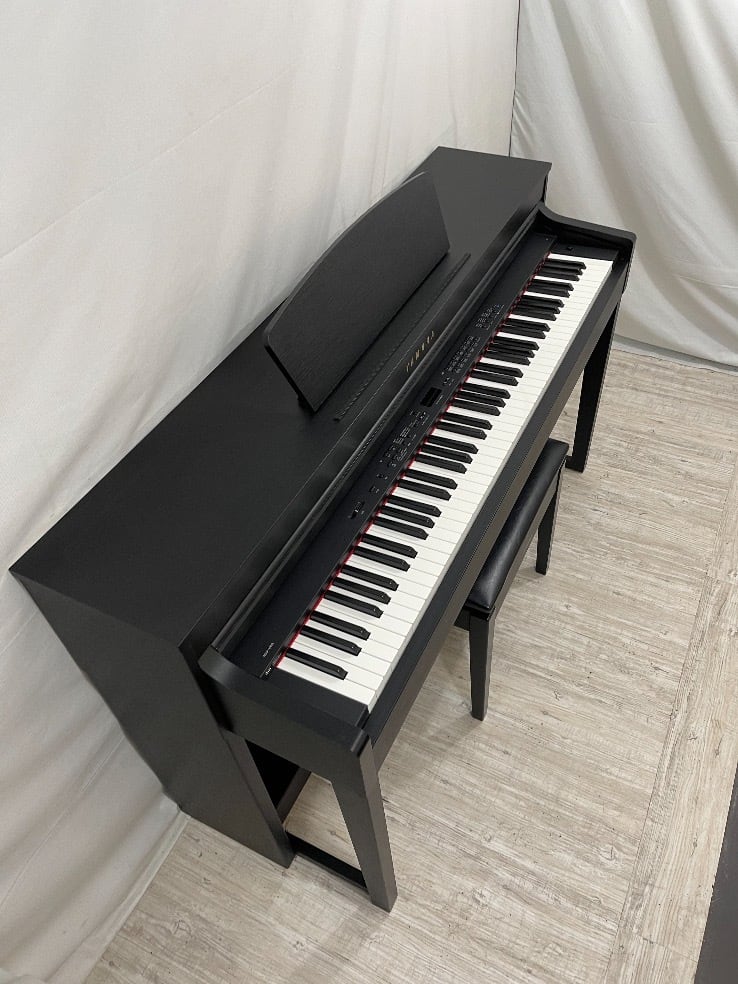 22769 [中古電子ピアノ] ヤマハ クラビノーバ SCLP430B 2011年製