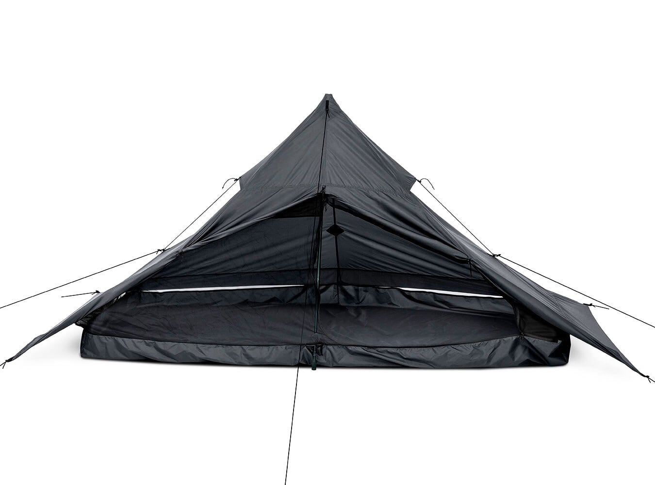 55447511c8c2bad0e58cd95d2680ec