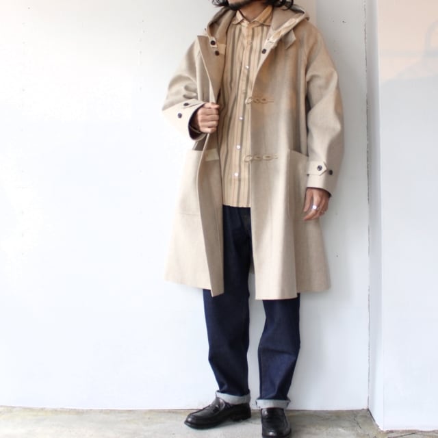 78066a1a765dd4f54848aaeb9d02cd