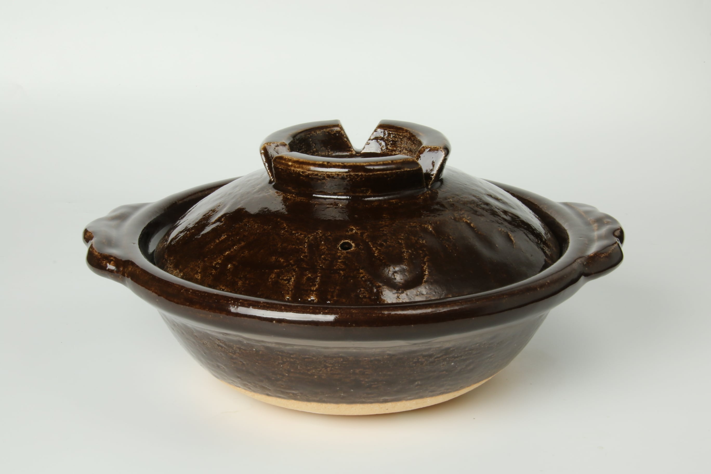 88ed4ad17a06de1dd247c537a075ae