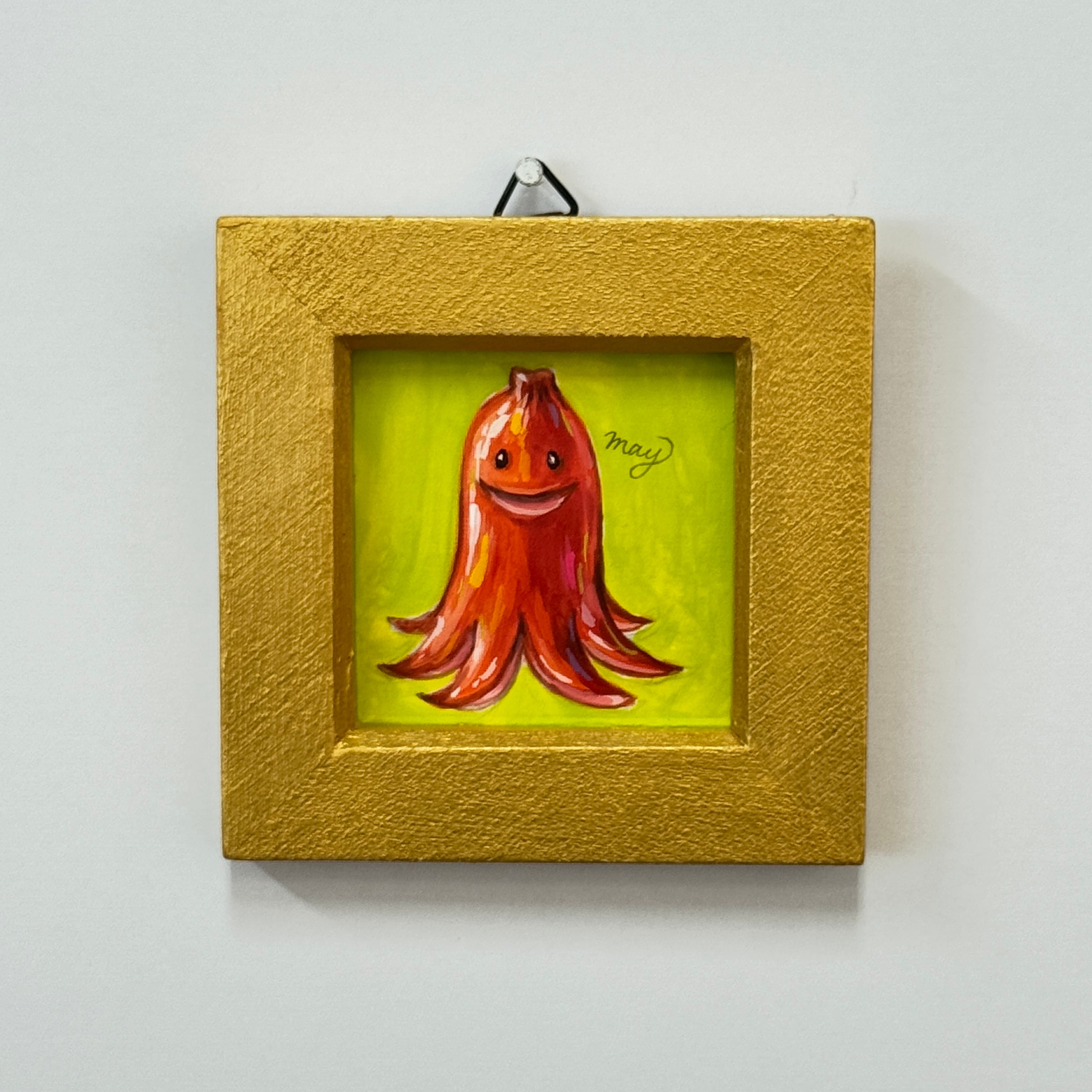 11】 | TSUKUSHI ART SHOP