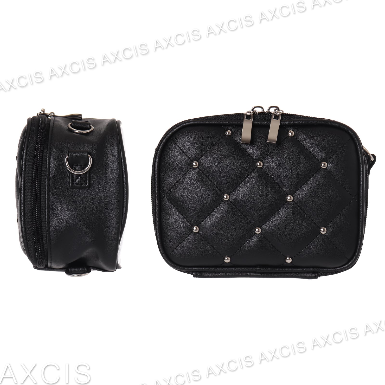 Nissy ナップタイム チャーム マルチポーチ Nissyグッズ ナップタイム