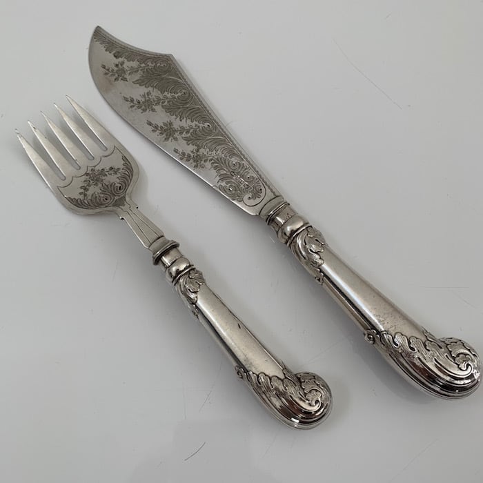 018a9d1e44b50e8fa180dbaa50c1a8