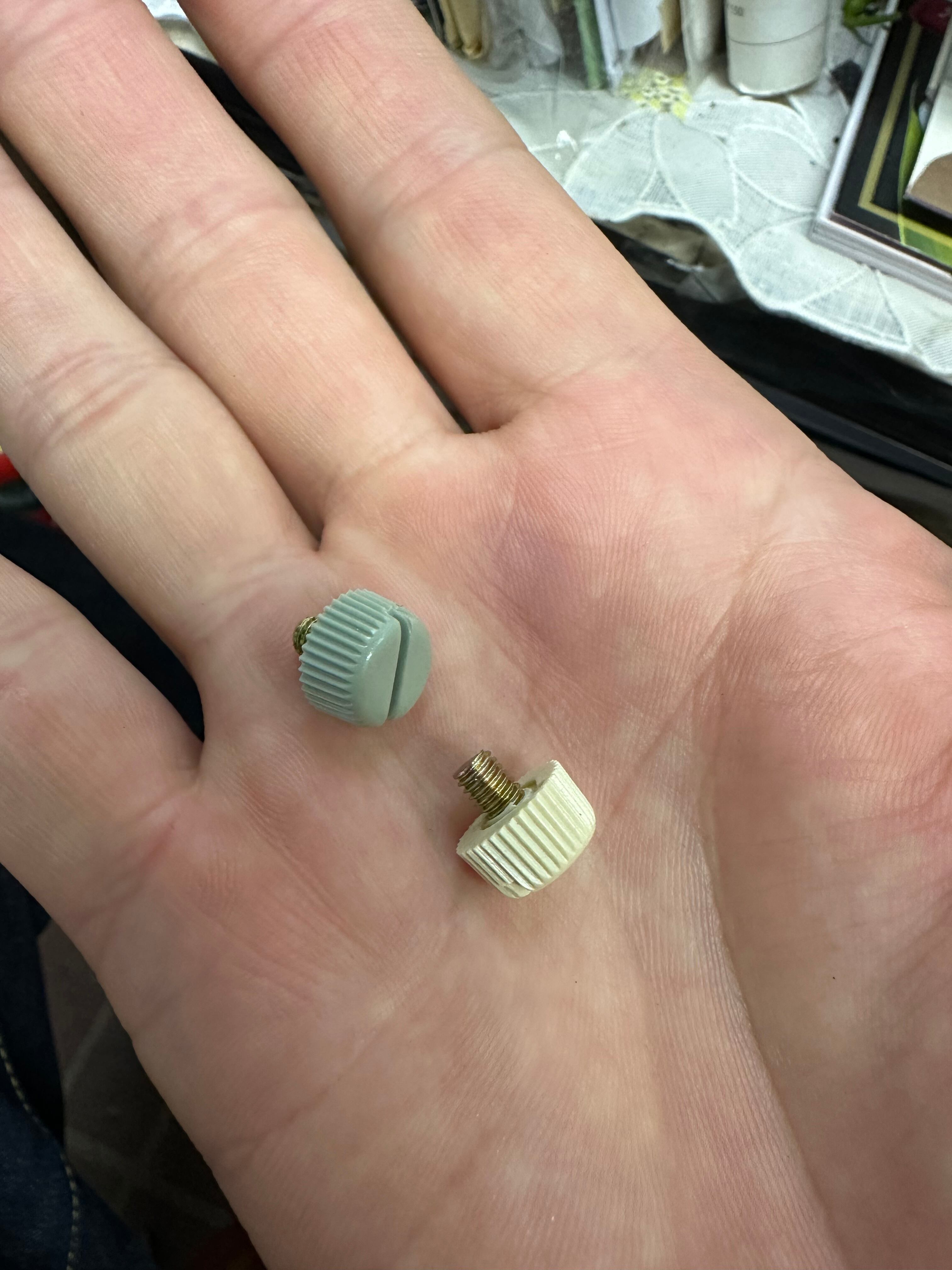 0976dd71d80880aba28f7007afdc53