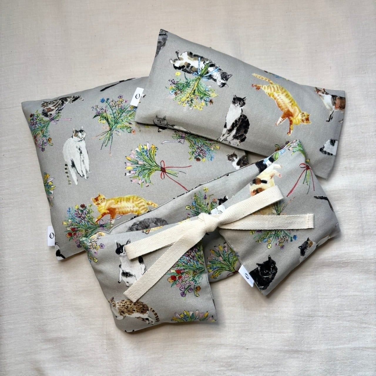 1a4620a5e3c40a85043746960c7ebc