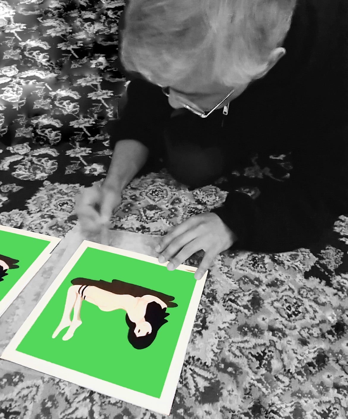 1e151a0be2f029c1c16470ed315f4a