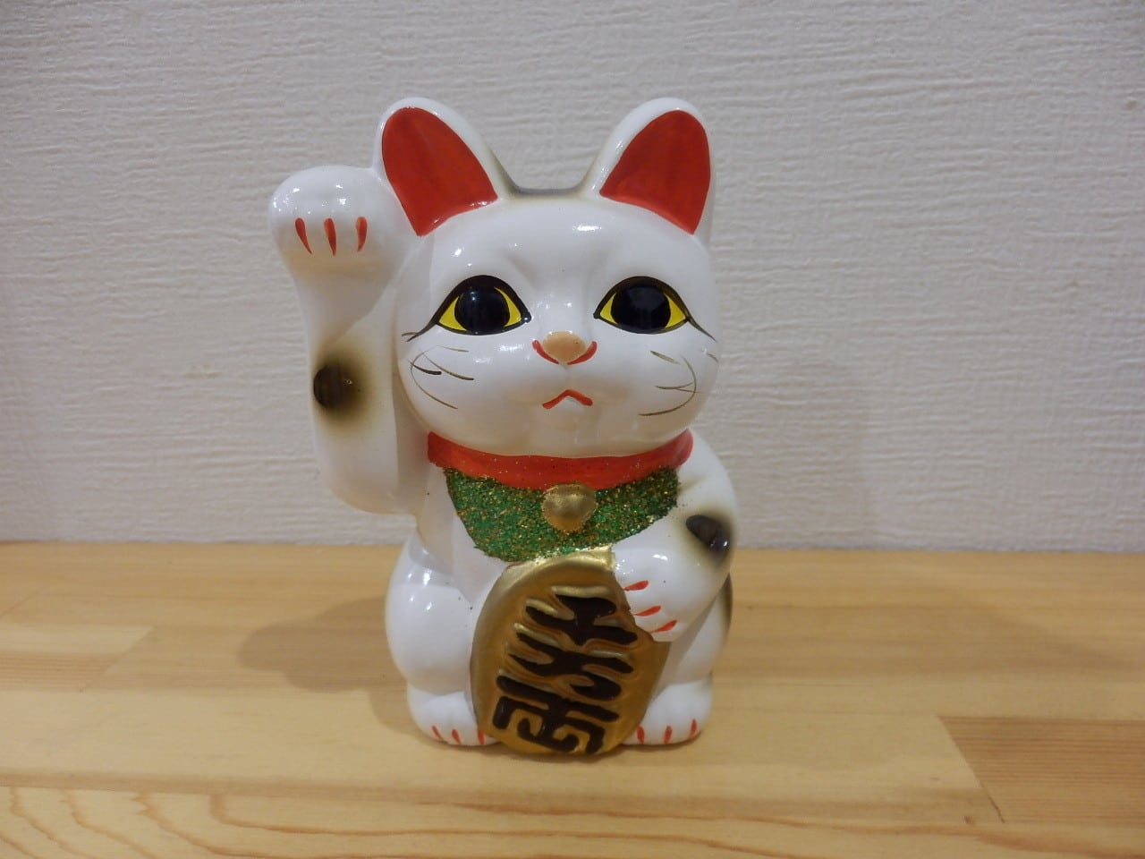 1fe5e440dd1f30a4ae7c153943dd47