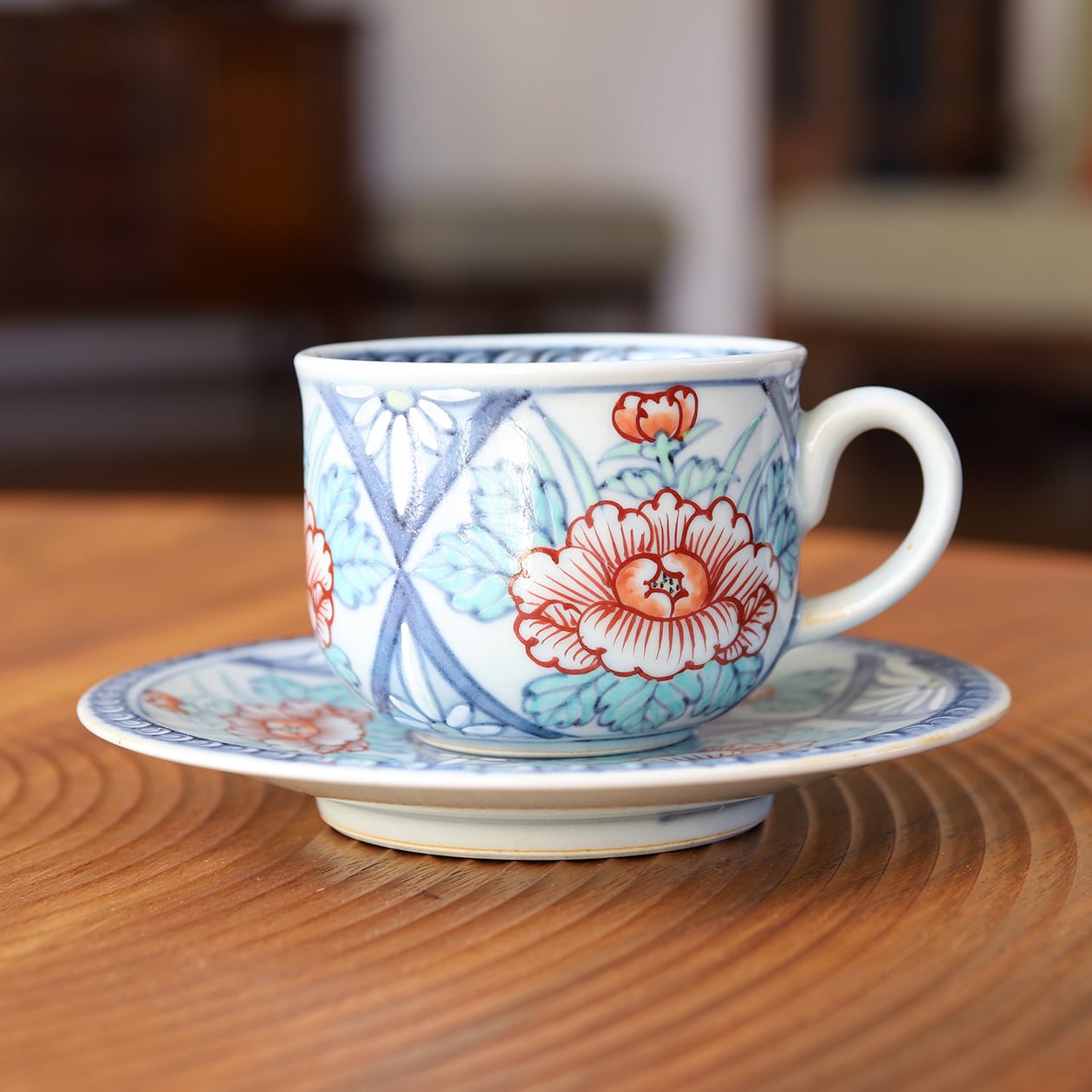 2de3730f52469d5b70a4dd5f3d2c68