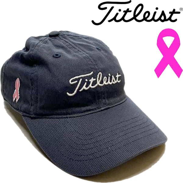 1点物◇フォードFORD企業ロゴ刺繍スナップバックキャップ帽子グレー