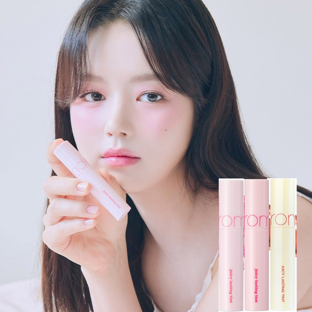 リップ | dearpalee（ディアパリー）