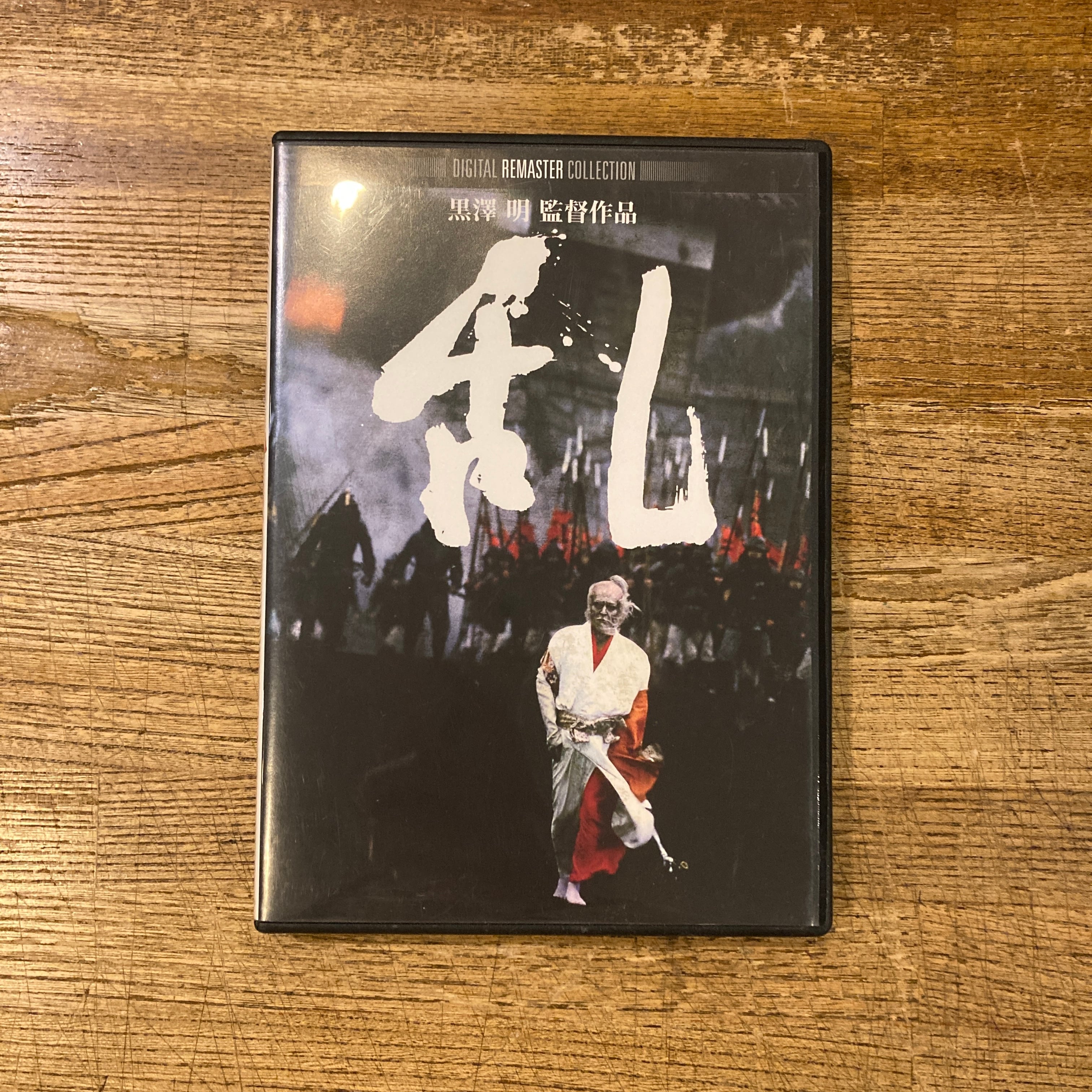 ラルジャン L'Argent Blu-ray ロベール・ブレッソン Amazon.co.jp