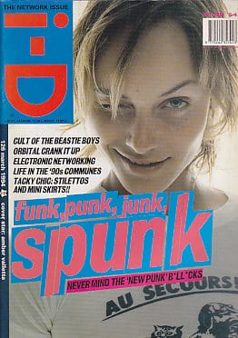 ef1597b54a2f5162395e82c661d627