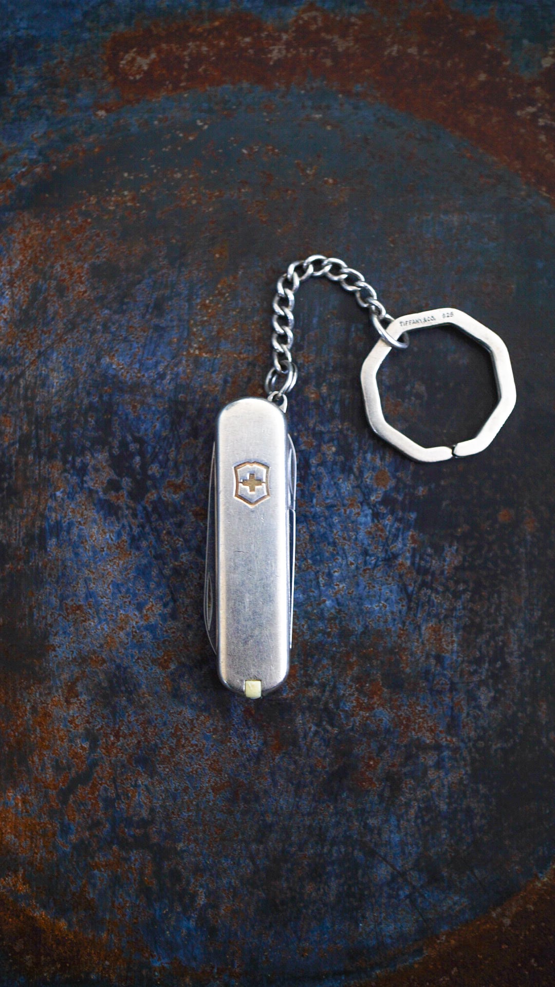 fad8b3063bc30575a2165919fdb7e1