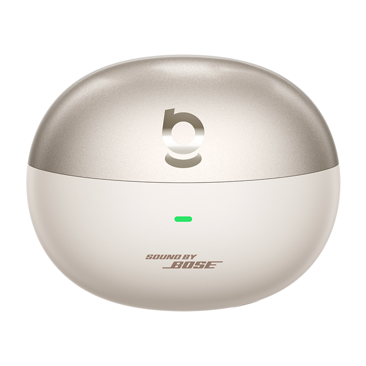 Inspire XC1 オープンイヤー型 完全ワイヤレスイヤホン