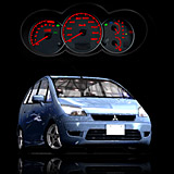 BATTLEGEAR.NET: バトルギア4 Tuned公式サイト