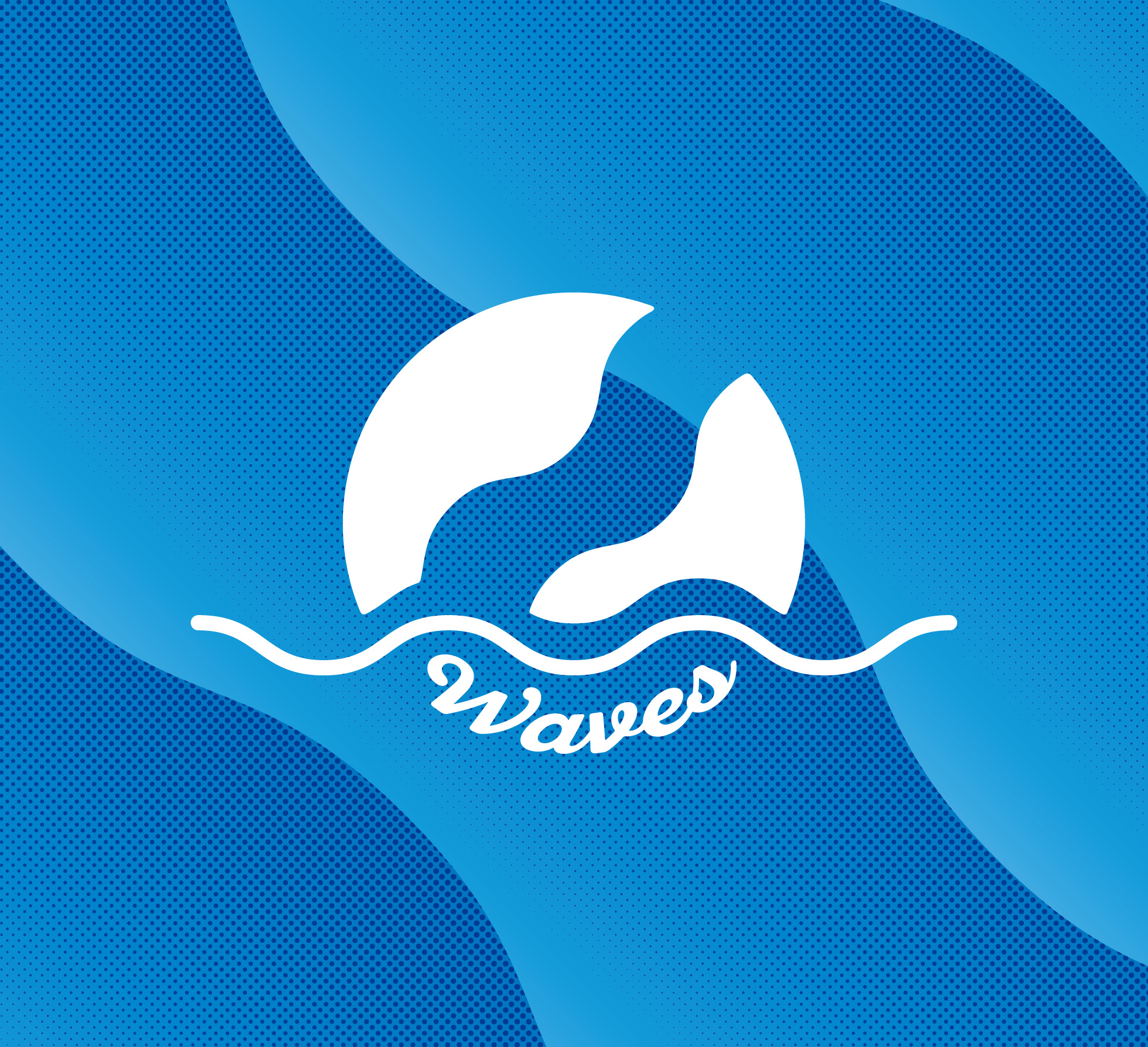 Yogee New Waves アーカイブ | Bayon production