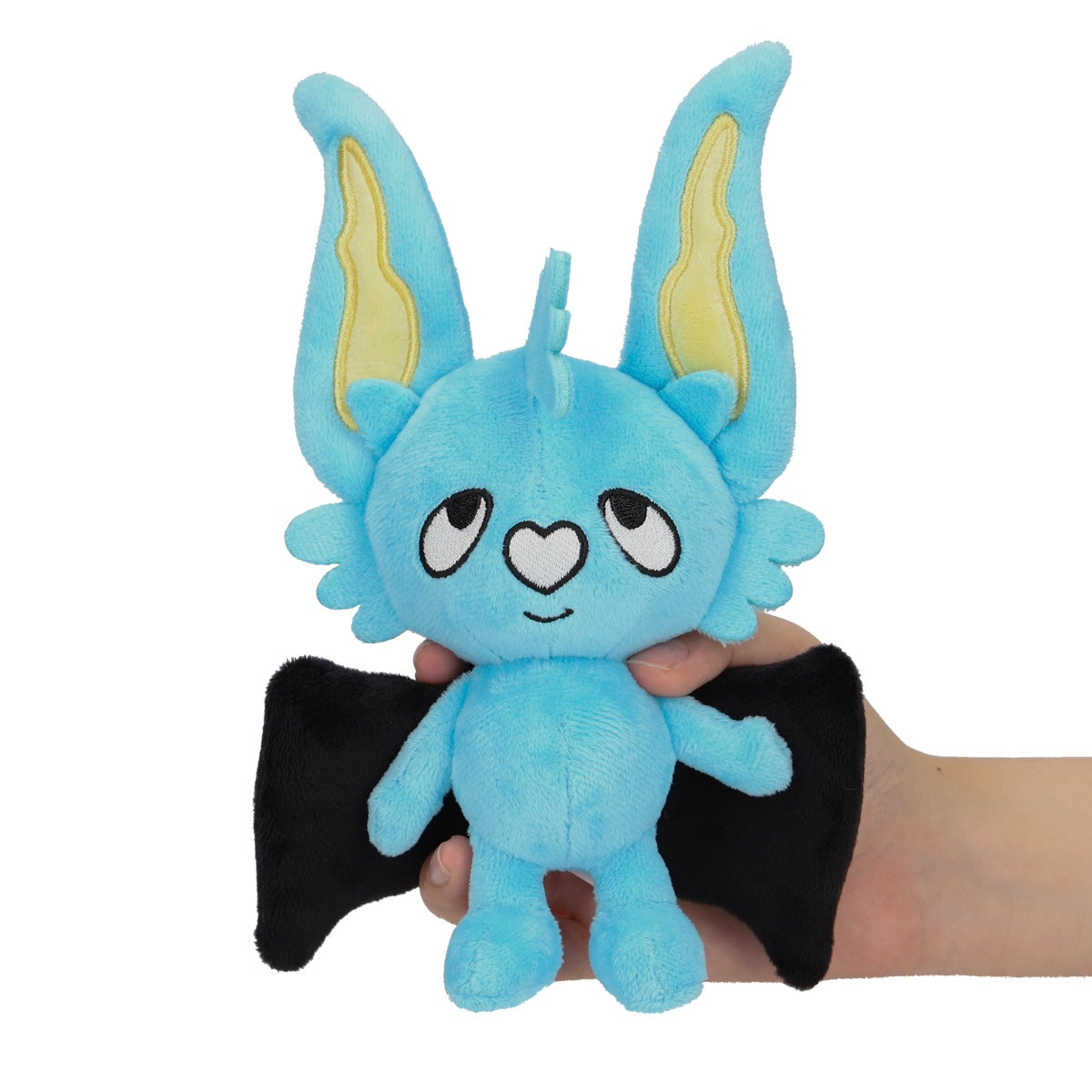 ぬいぐるみ RUPIN – BB5