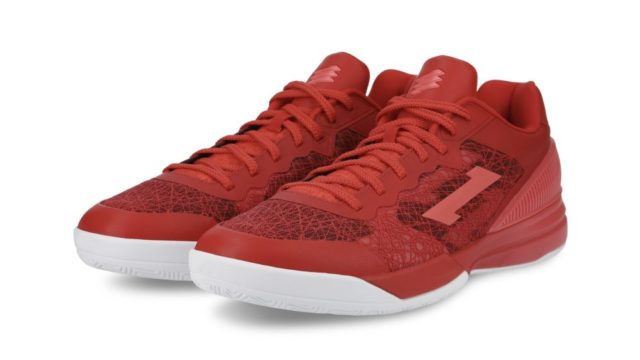 国内12/18発売】EGOZARU RIKU 1 | bbkicks-news