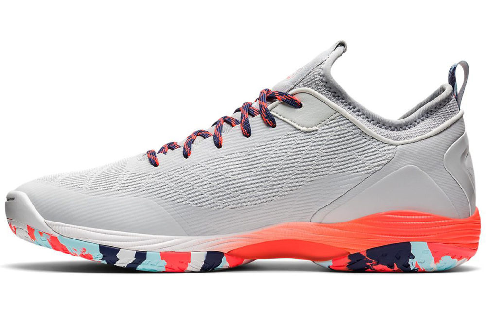 国内7/2発売】Asics GLIDE NOVA FF 2 | bbkicks-news