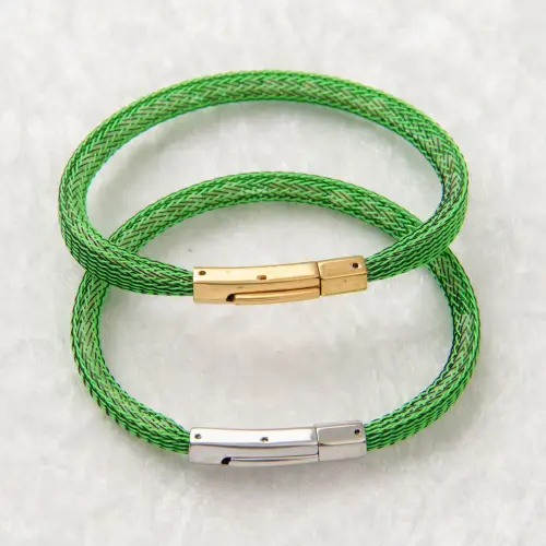 商品一覧｜Be:ion ビーイオン「美しく、癒し、まとう。」