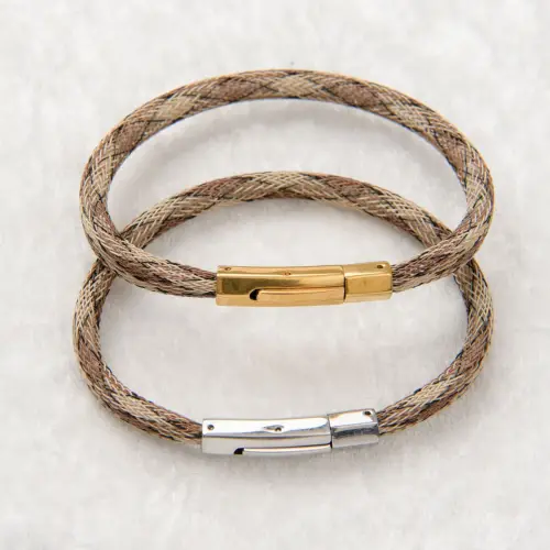 商品一覧｜Be:ion ビーイオン「美しく、癒し、まとう。」