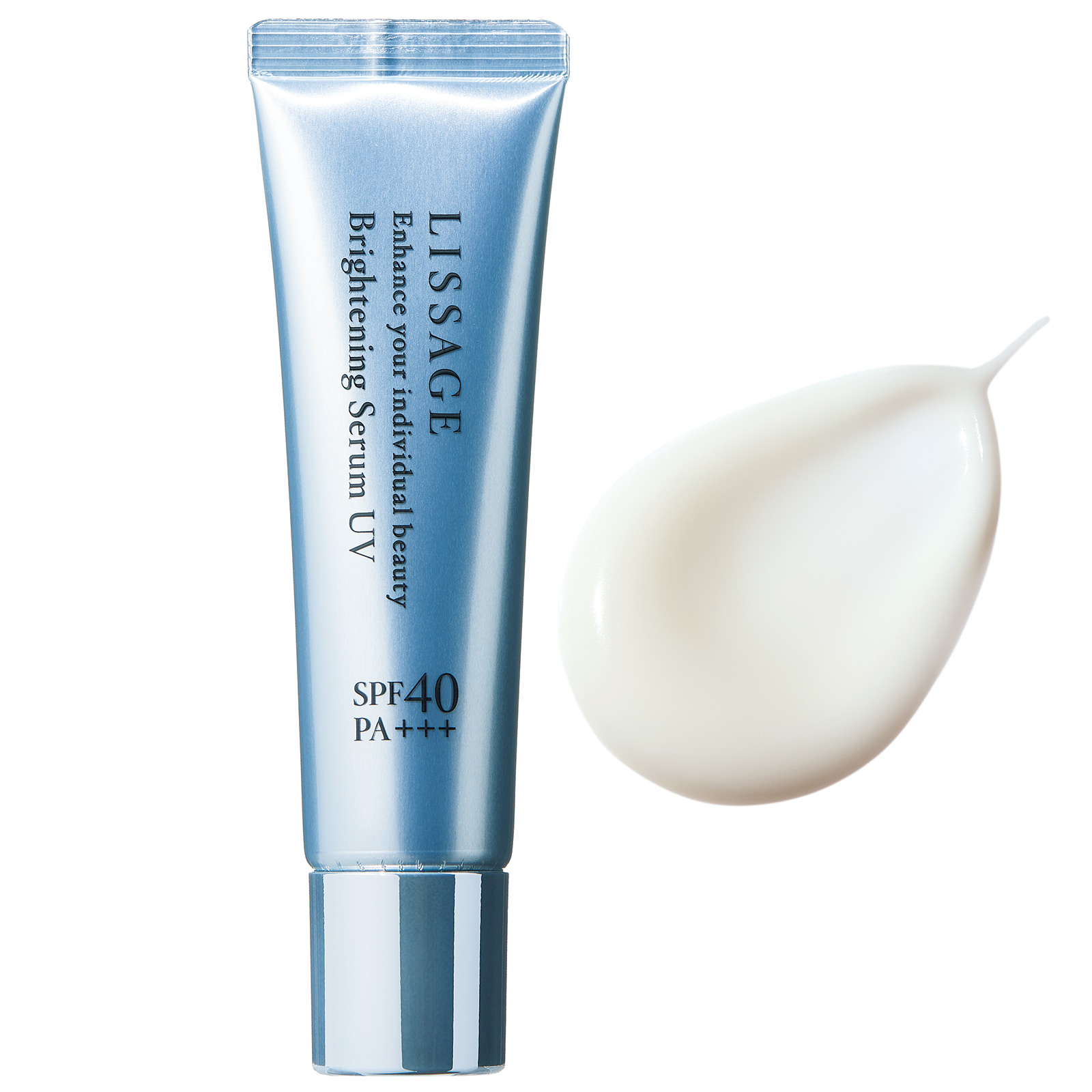 日焼け止めのレベルを超えてる…「さいきんのUVコスメ」ガチで凄いもの