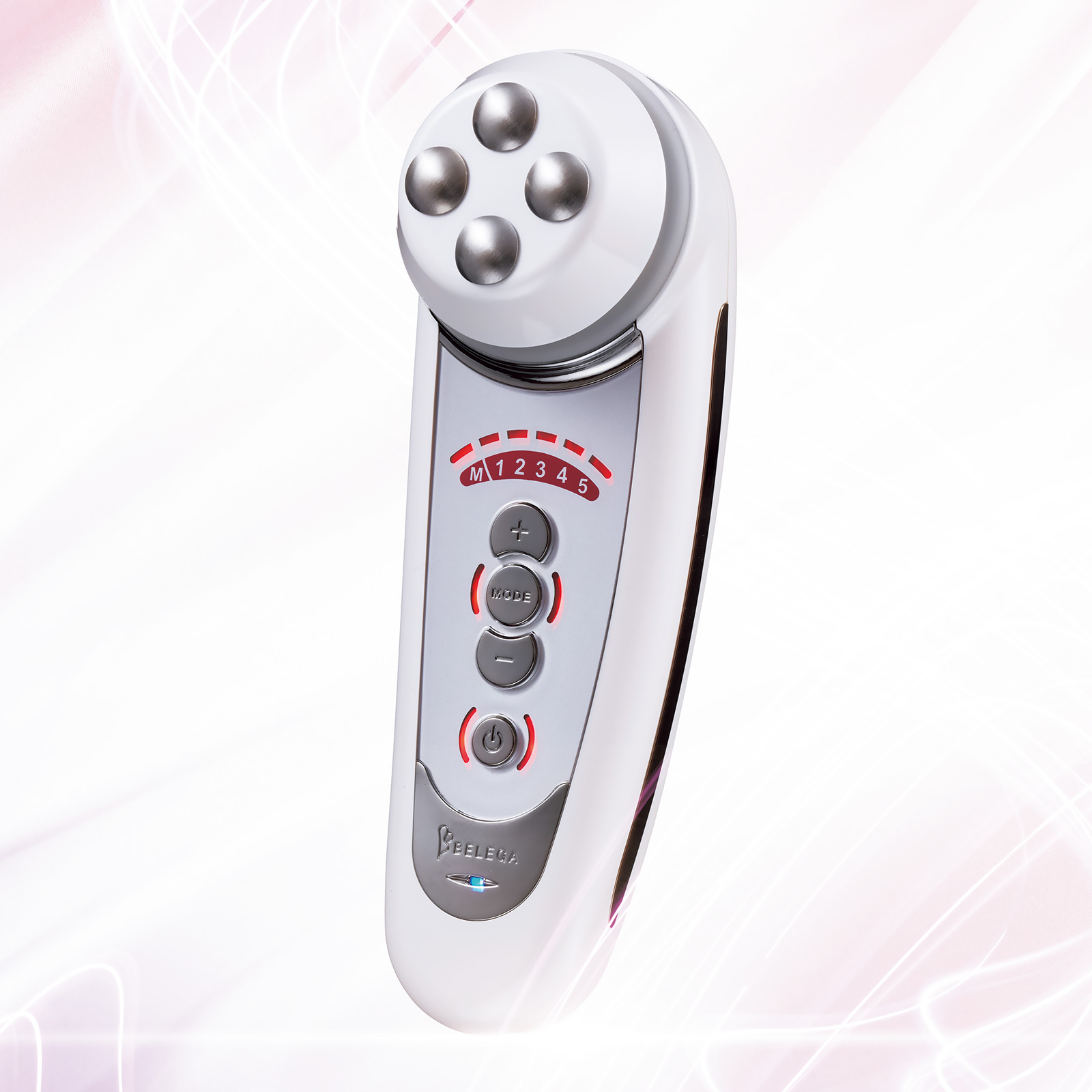 のこのこ】CCS24 セルキュアスペシャル24美品 のこのこ】CCS24 セル