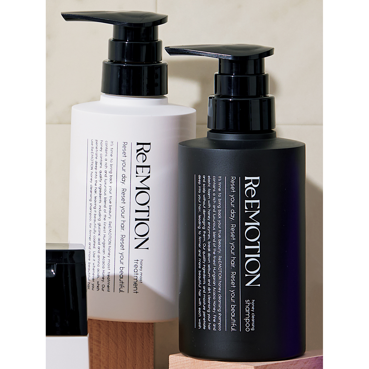 2024年最新】うねり対策「人気シャンプー＆トリートメント」BEST5 | 美