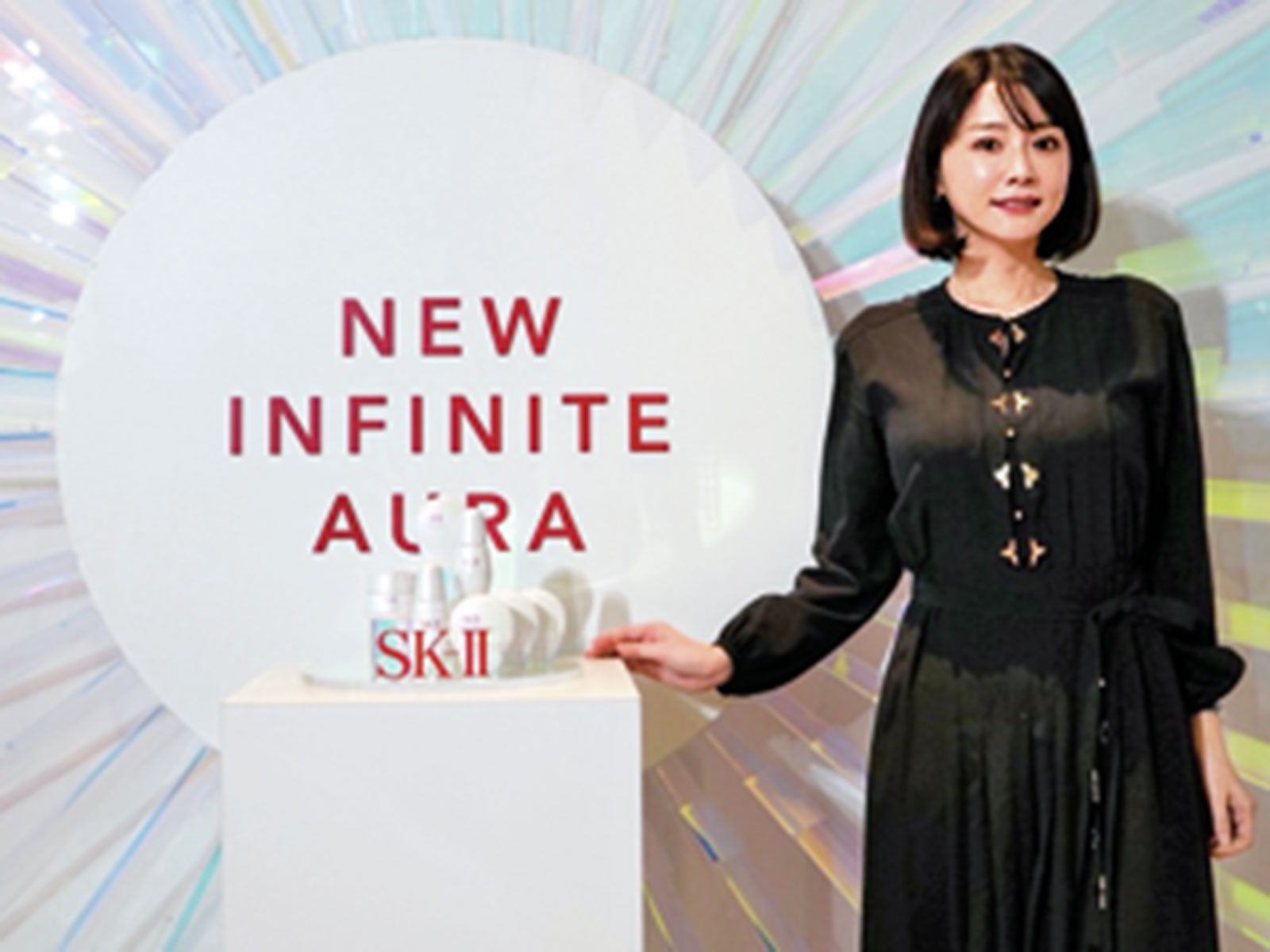 2026年最新版！シミ・シワ・老化を止める「最強美白」決定版 | 美ST ONLINE