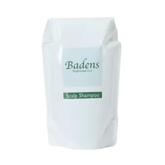 取扱商品 | 有限会社ビークリア