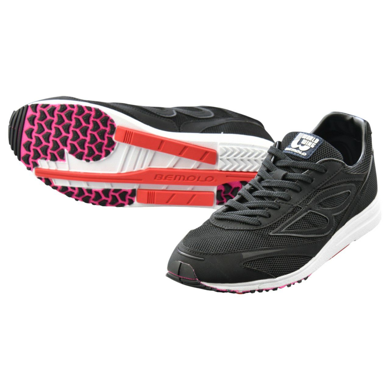 000000000386-01-l.jpg?t=