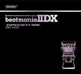beatmania IIDX -SUPER BEST BOX- vol.2 | BEMANI Series Soundtrack