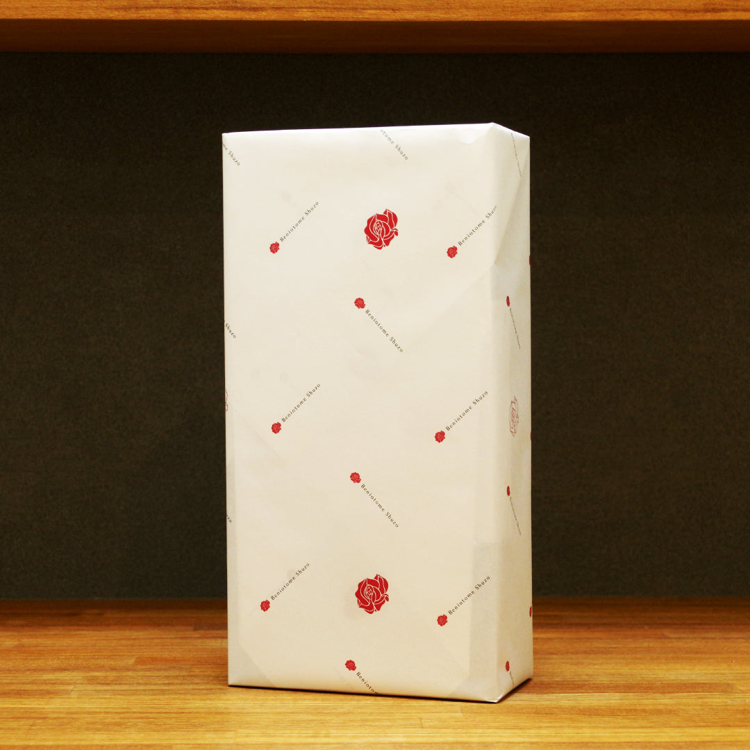 ねこ 徳力本店 純金干支カード 2枚セット ねこ様専用 徳力本店 純金