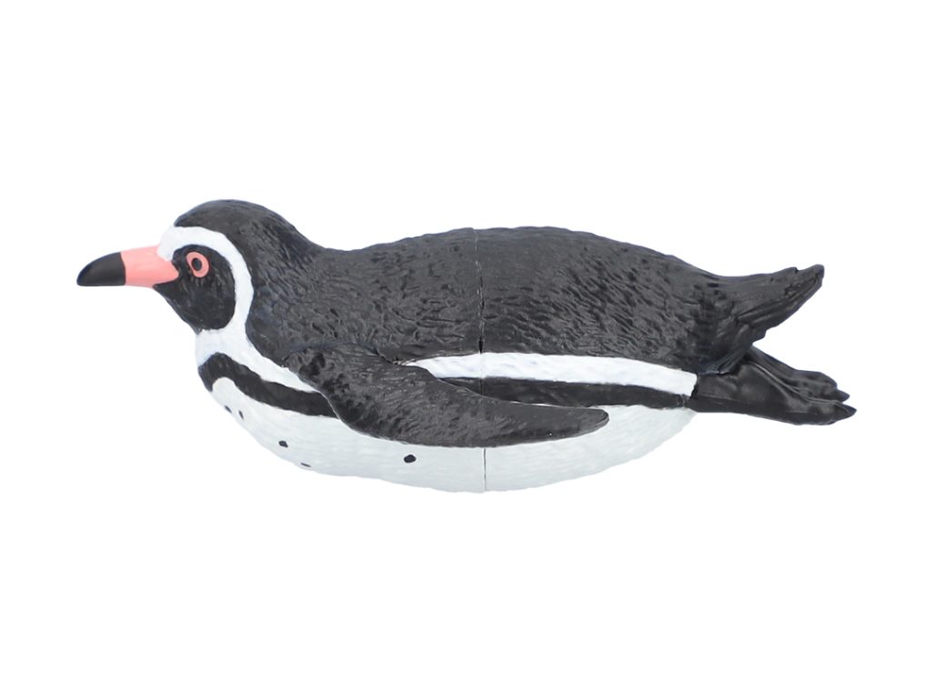 ベネリックカプセルトイ