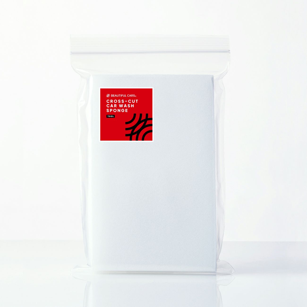 BeautifulCars(ビューティフルカーズ) - 洗車と磨き、コーティングの