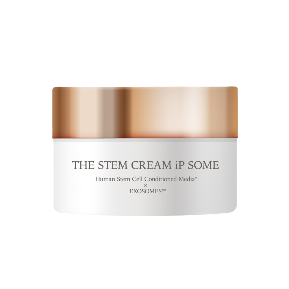 Direia: buy in the catalog of the online store Japanese cosmetics