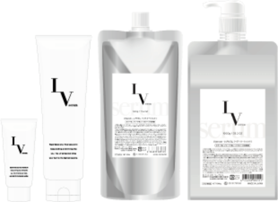 レブプロアシッドファイバーストレート | 弱酸性ストレート| 地域№1で