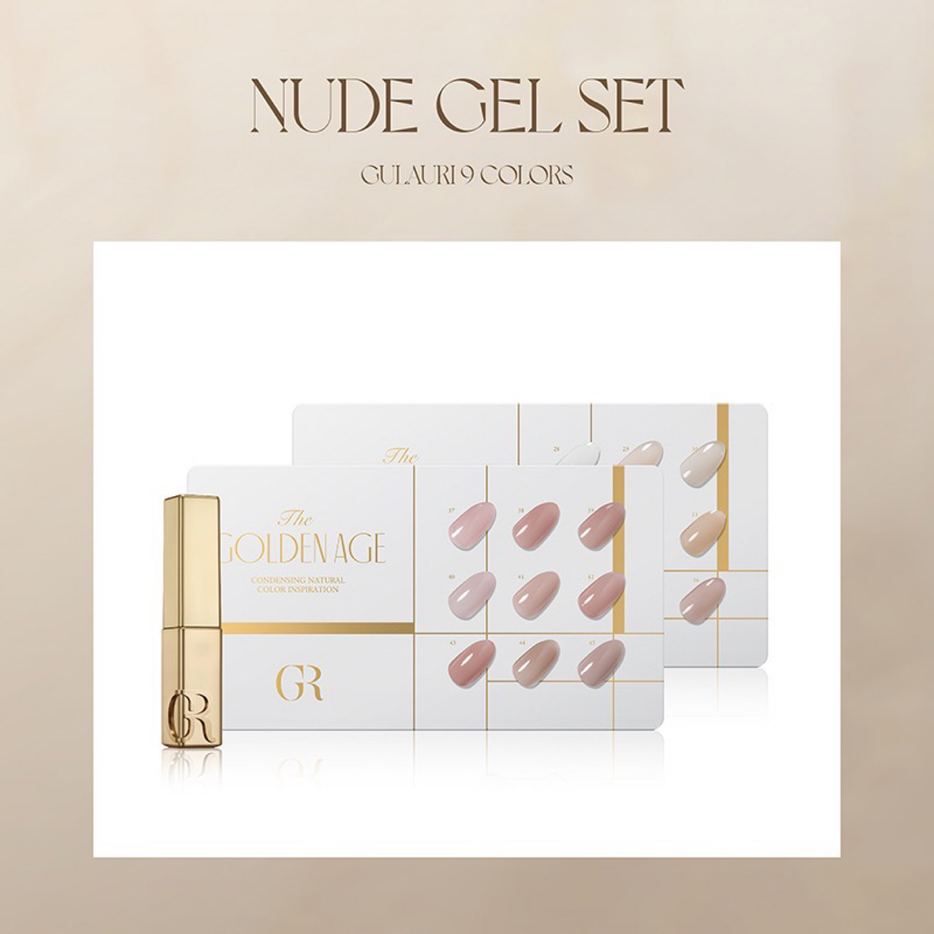 IMG_8392.png?v=1696225691&