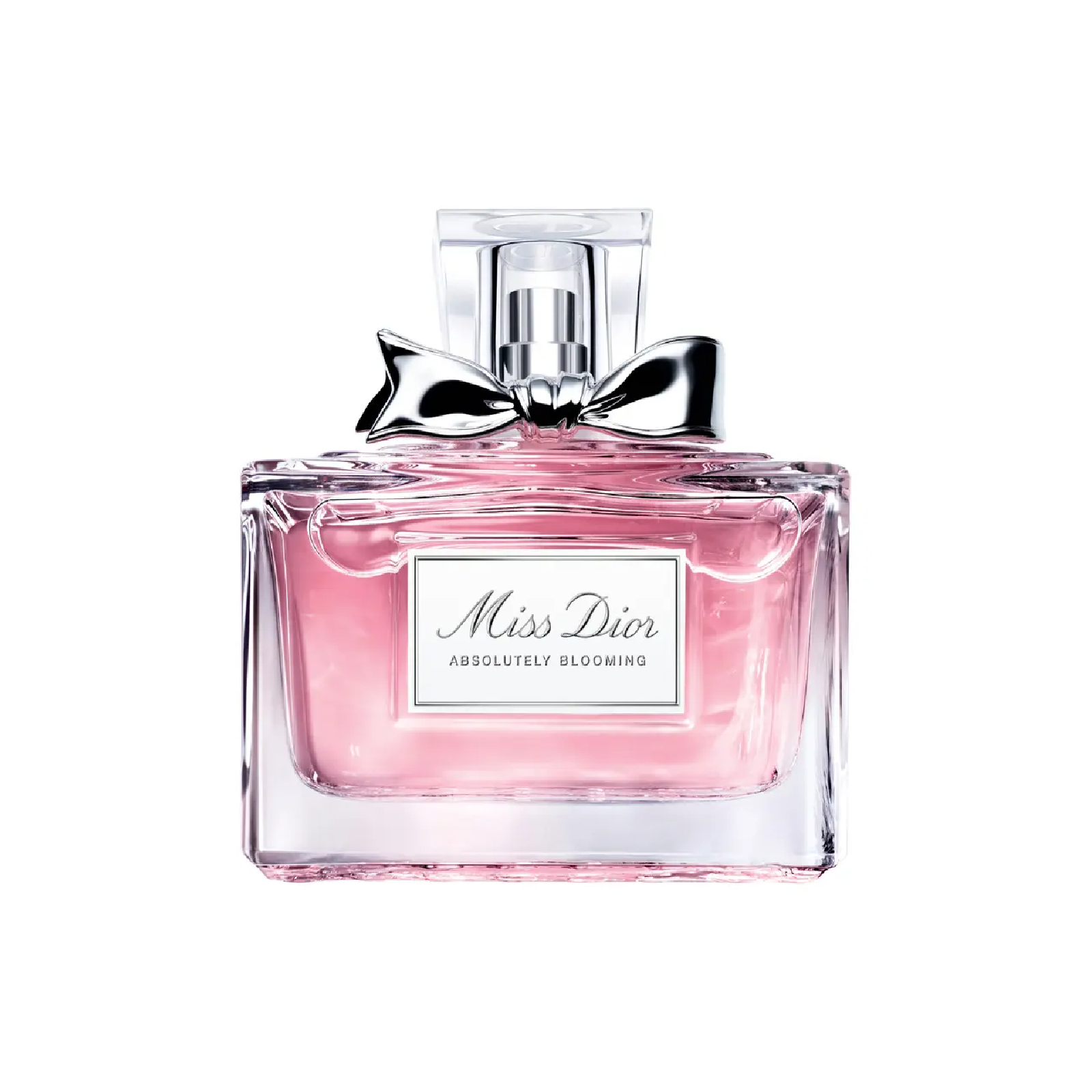 Dior Miss Dior Absolutely Blooming Eau de Parfum - Shop Now