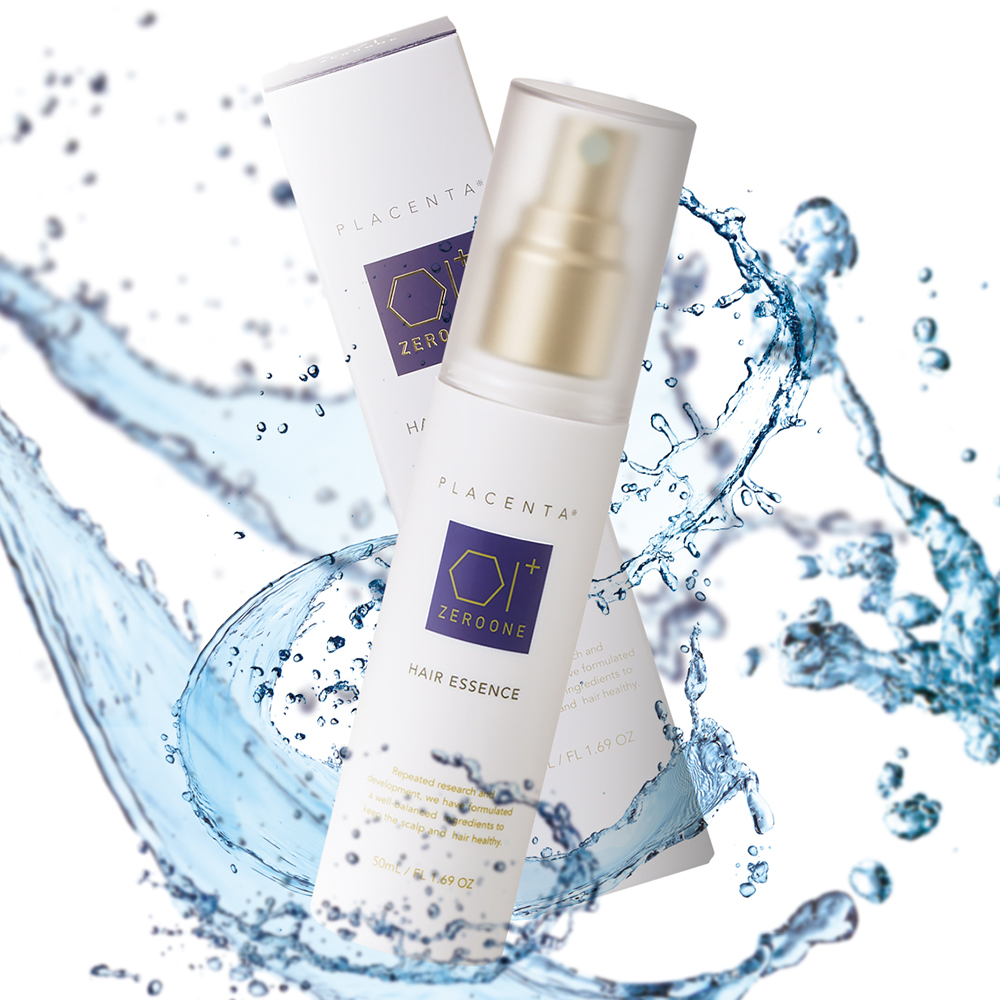 商品一覧 – エクセルアルファ公式【北海道ナチュラルバイオグループ】