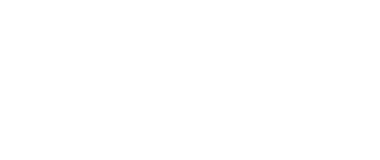 サキナ Corebelle｜フヨウサキナ