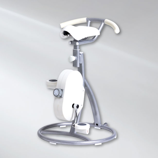 スリムコアバイク2 | 【公式】BEAXIS(ビーアクシス)ブランドサイト