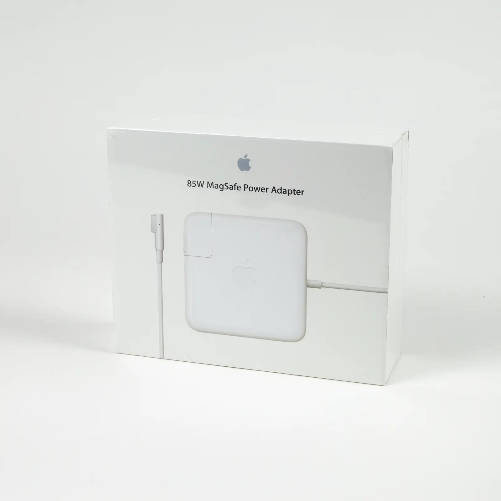 MC556LL/B) 85W MagSafe Power Adapter - Apple MacBook Pro